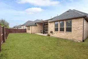 329 Nora Ln, Argyle, TX 76226 - Photo 31