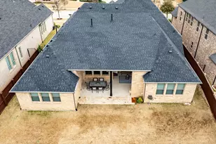 329 Nora Ln, Argyle, TX 76226 - Photo 35