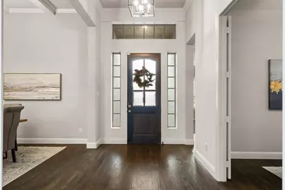 329 Nora Lane, Argyle, TX 76226 - Photo 5