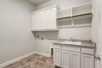 329 Nora Lane, Argyle, TX 76226 - Photo 15