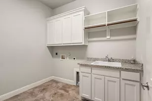 329 Nora Ln, Argyle, TX 76226 - Photo 15