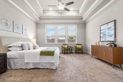 329 Nora Lane, Argyle, TX 76226 - Photo 21