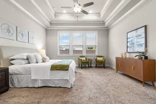 329 Nora Ln, Argyle, TX 76226 - Photo 21