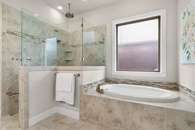 329 Nora Lane, Argyle, TX 76226 - Photo 21