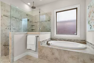 329 Nora Ln, Argyle, TX 76226 - Photo 21