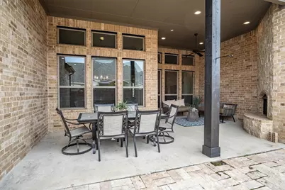 329 Nora Lane, Argyle, TX 76226 - Photo 33