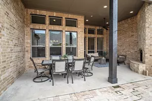 329 Nora Ln, Argyle, TX 76226 - Photo 33