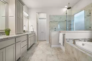 329 Nora Ln, Argyle, TX 76226 - Photo 19