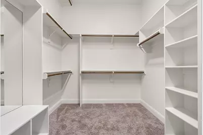 329 Nora Lane, Argyle, TX 76226 - Photo 23