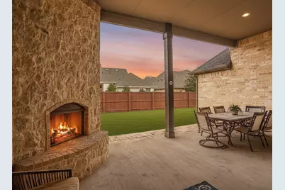 329 Nora Lane, Argyle, TX 76226 - Photo 29