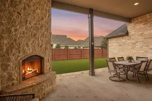 329 Nora Ln, Argyle, TX 76226 - Photo 29