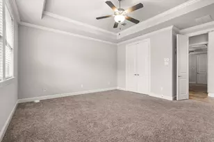 329 Nora Ln, Argyle, TX 76226 - Photo 27