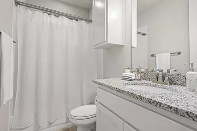 329 Nora Lane, Argyle, TX 76226 - Photo 25