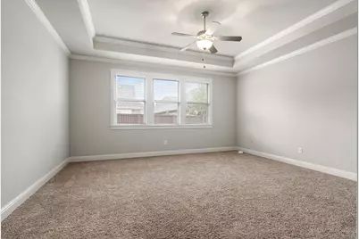 329 Nora Lane, Argyle, TX 76226 - Photo 25