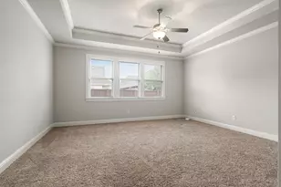 329 Nora Ln, Argyle, TX 76226 - Photo 25