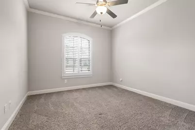329 Nora Lane, Argyle, TX 76226 - Photo 23