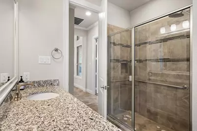 329 Nora Lane, Argyle, TX 76226 - Photo 29