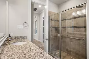 329 Nora Ln, Argyle, TX 76226 - Photo 29