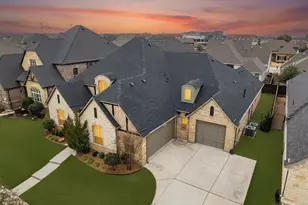 329 Nora Ln, Argyle, TX 76226 - Photo 1