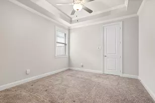 329 Nora Ln, Argyle, TX 76226 - Photo 27