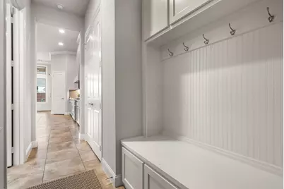 329 Nora Lane, Argyle, TX 76226 - Photo 17