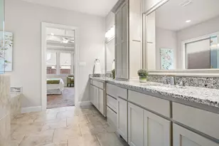 329 Nora Ln, Argyle, TX 76226 - Photo 21