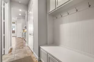 329 Nora Ln, Argyle, TX 76226 - Photo 19