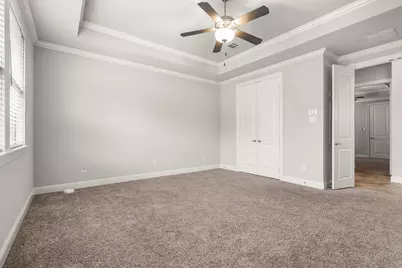 329 Nora Lane, Argyle, TX 76226 - Photo 29