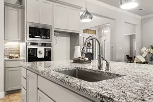 329 Nora Ln, Argyle, TX 76226 - Photo 13