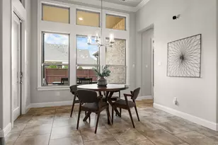 329 Nora Ln, Argyle, TX 76226 - Photo 17