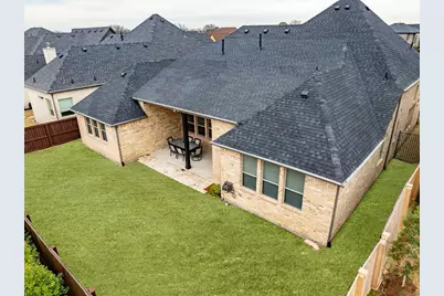 329 Nora Lane, Argyle, TX 76226 - Photo 37