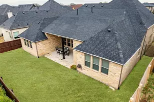 329 Nora Ln, Argyle, TX 76226 - Photo 37