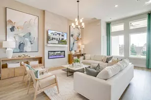 16812 Eastern Red Blvd, Fort Worth, TX 76247 - Photo 17