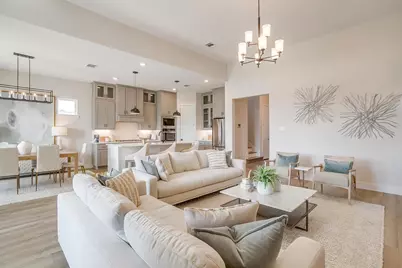 16812 Eastern Red Boulevard, Fort Worth, TX 76247 - Photo 19