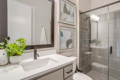 16812 Eastern Red Boulevard, Fort Worth, TX 76247 - Photo 7