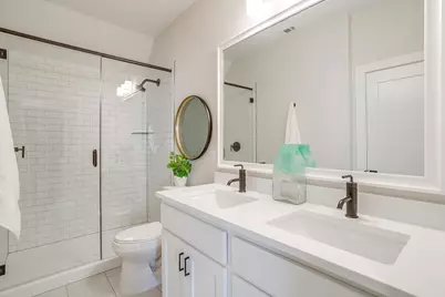 16812 Eastern Red Boulevard, Fort Worth, TX 76247 - Photo 27
