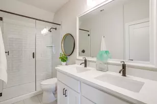 16812 Eastern Red Blvd, Fort Worth, TX 76247 - Photo 27