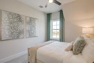 16812 Eastern Red Blvd, Fort Worth, TX 76247 - Photo 29