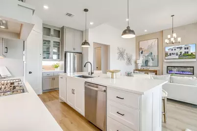 16812 Eastern Red Boulevard, Fort Worth, TX 76247 - Photo 23