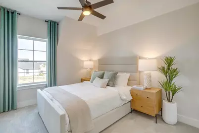 16812 Eastern Red Boulevard, Fort Worth, TX 76247 - Photo 27