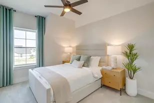 16812 Eastern Red Blvd, Fort Worth, TX 76247 - Photo 27