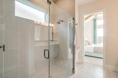 16812 Eastern Red Boulevard, Fort Worth, TX 76247 - Photo 13