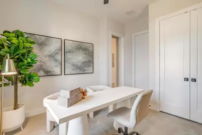 16812 Eastern Red Boulevard, Fort Worth, TX 76247 - Photo 9