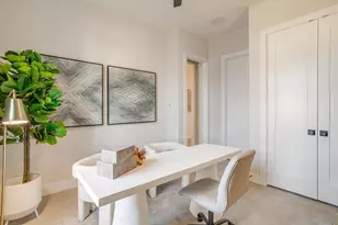 16812 Eastern Red Blvd, Fort Worth, TX 76247 - Photo 9