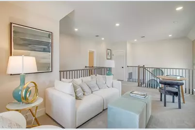 16812 Eastern Red Boulevard, Fort Worth, TX 76247 - Photo 33