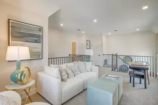 16812 Eastern Red Blvd, Fort Worth, TX 76247 - Photo 33