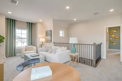 16812 Eastern Red Boulevard, Fort Worth, TX 76247 - Photo 33
