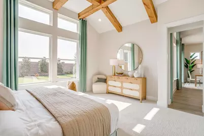 16812 Eastern Red Boulevard, Fort Worth, TX 76247 - Photo 11