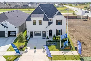 16812 Eastern Red Blvd, Fort Worth, TX 76247 - Photo 1