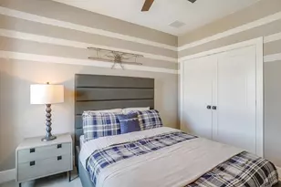 16812 Eastern Red Blvd, Fort Worth, TX 76247 - Photo 25